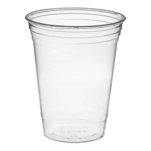 16OZ COLD CUPS