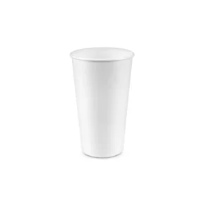 COFFEE CUP 16 OZ