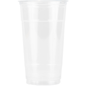 32OZ COLD CUPS