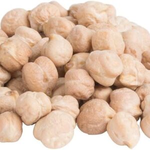 GARBANZO 50 LBS