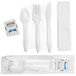 Utensil Set