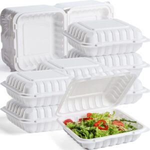 901 WHITE TOGO BOX 150 PCS