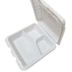 9 x 9 x 3 comp togo boxa