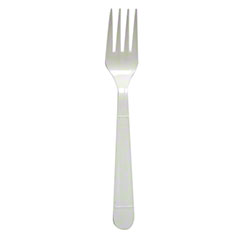 Utensil Set