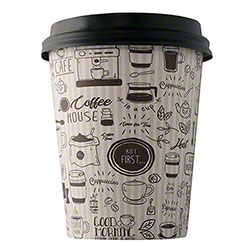 Cups