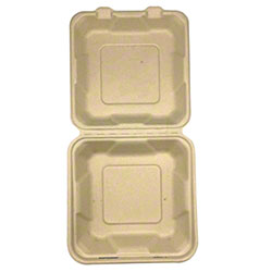 Containers