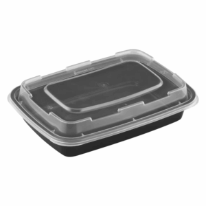 rectangle containers