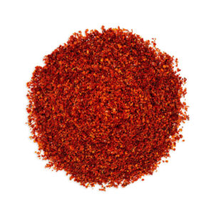 ALEPPO PEPPER MILD 50 LBS