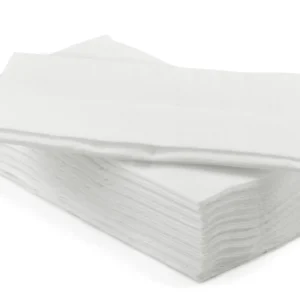 2ply Namkin